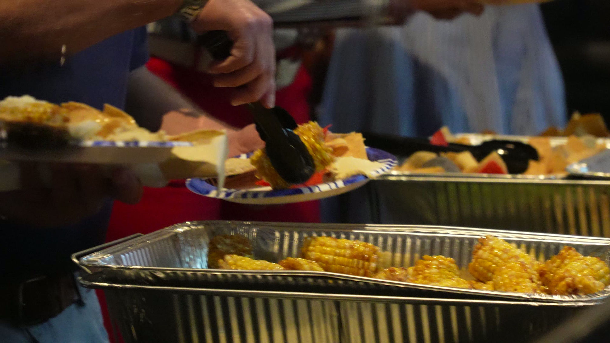 Bayboro Lawyer Highlight Horizontal